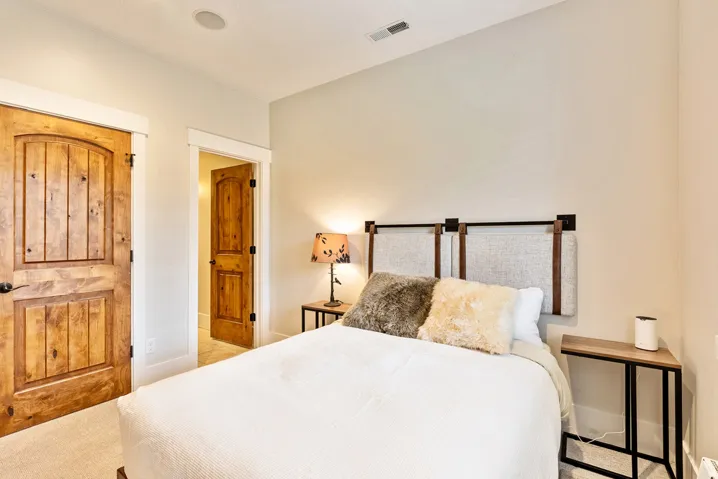 13404 N Alexis Dr #d3, Kamas, Utah 84036