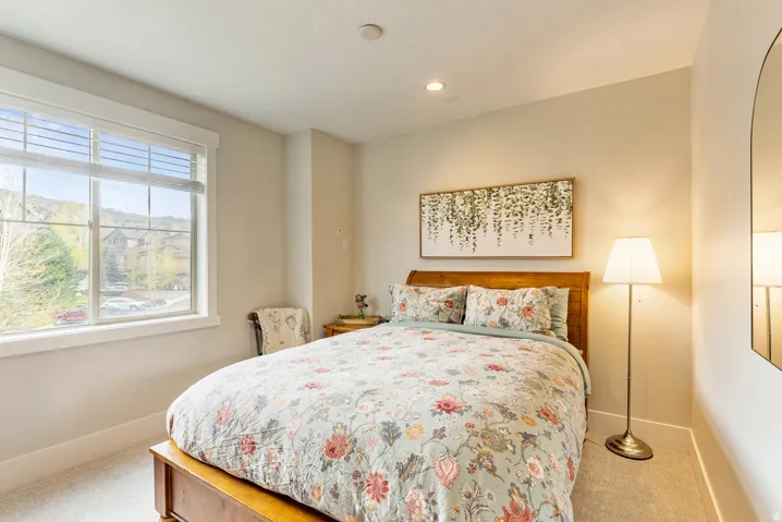 13404 N Alexis Dr #d3, Kamas, Utah 84036
