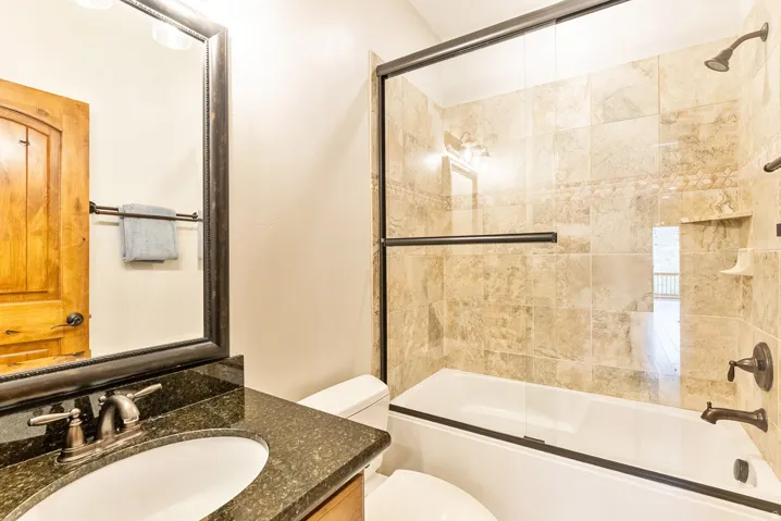 13404 N Alexis Dr #d3, Kamas, Utah 84036