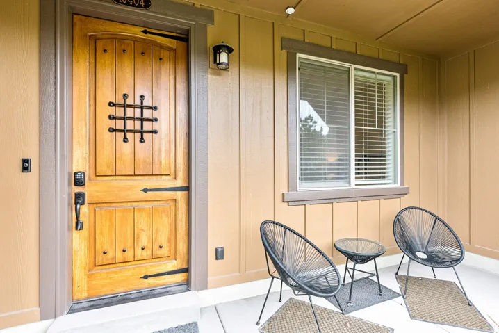 13404 N Alexis Dr #d3, Kamas, Utah 84036