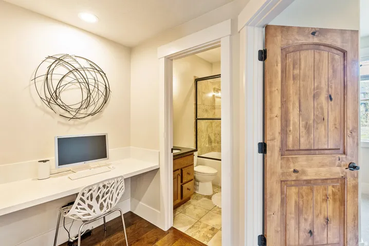 13404 N Alexis Dr #d3, Kamas, Utah 84036