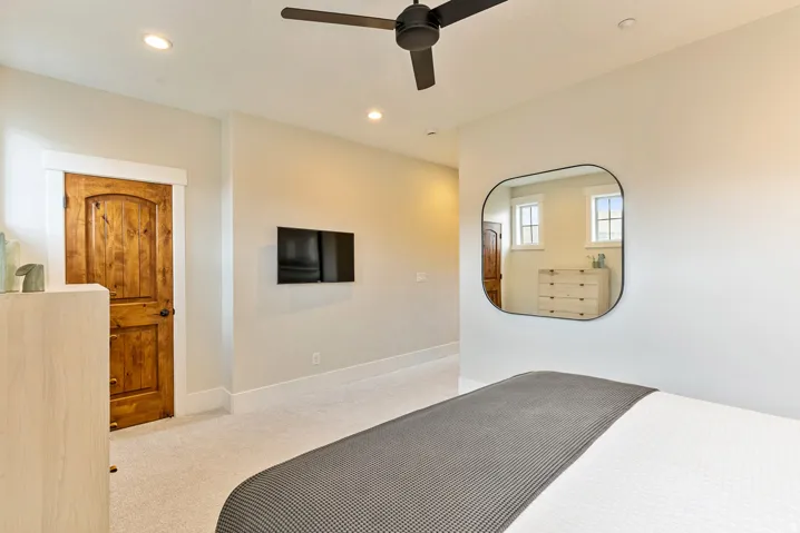 13404 N Alexis Dr #d3, Kamas, Utah 84036