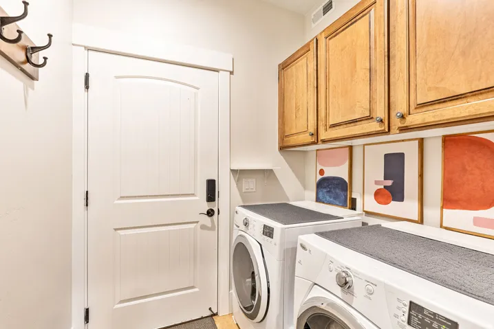 13404 N Alexis Dr #d3, Kamas, Utah 84036
