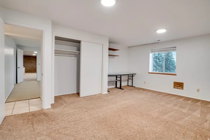 1385 E 1650 N, Heber City, Utah 84032
