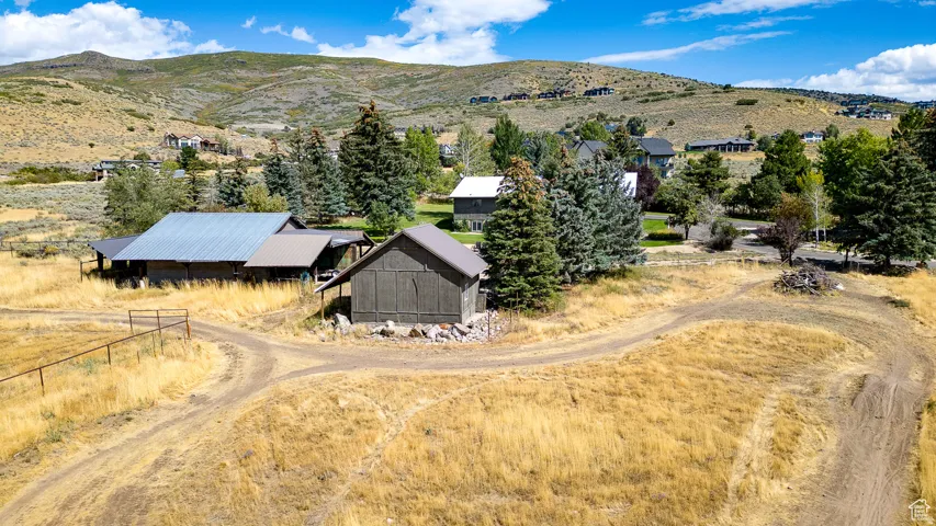 1385 E 1650 N, Heber City, Utah 84032