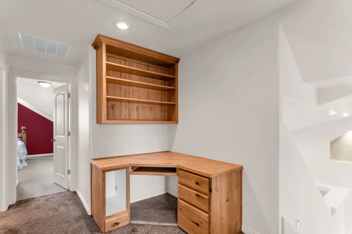 250 E 500 S, Fillmore, Utah 84631