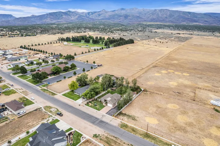 250 E 500 S, Fillmore, Utah 84631