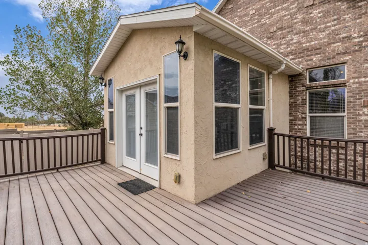 250 E 500 S, Fillmore, Utah 84631