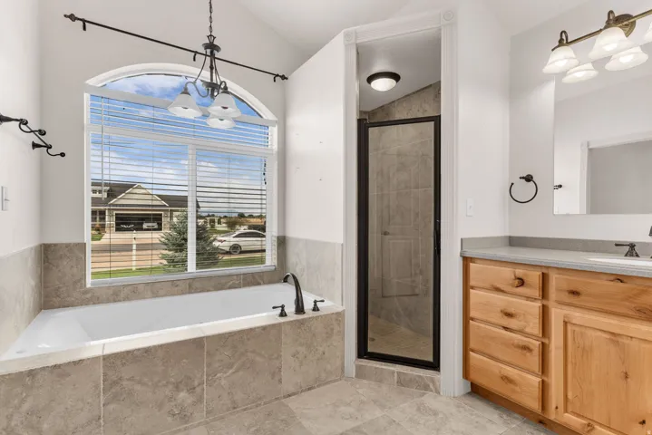 250 E 500 S, Fillmore, Utah 84631