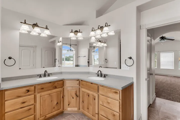 250 E 500 S, Fillmore, Utah 84631
