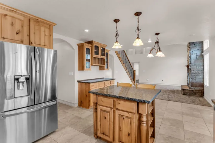 250 E 500 S, Fillmore, Utah 84631