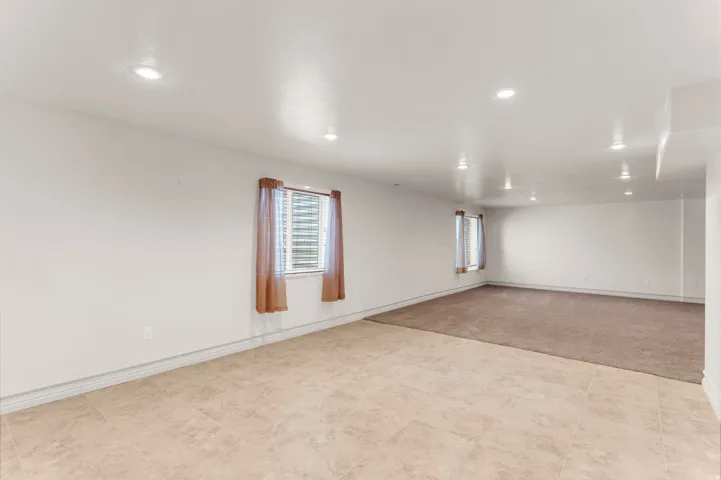 250 E 500 S, Fillmore, Utah 84631