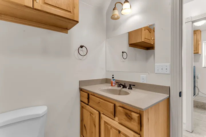 250 E 500 S, Fillmore, Utah 84631