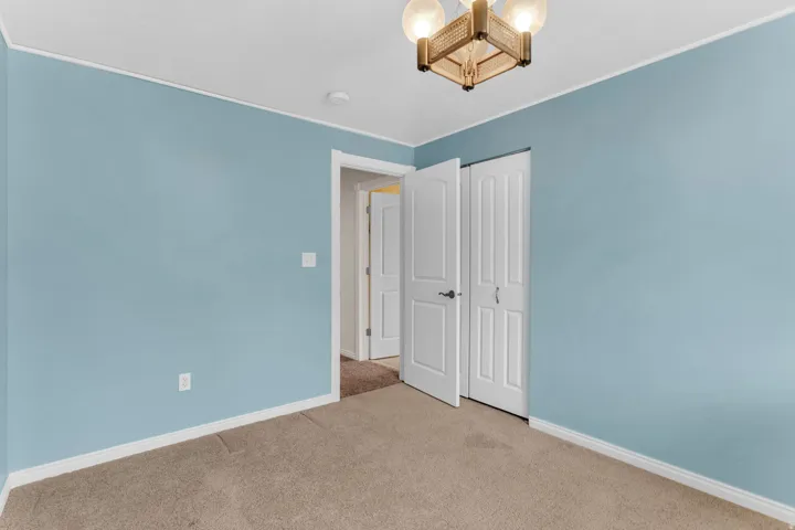 250 E 500 S, Fillmore, Utah 84631