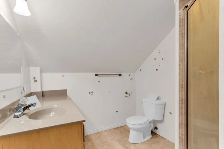 250 E 500 S, Fillmore, Utah 84631