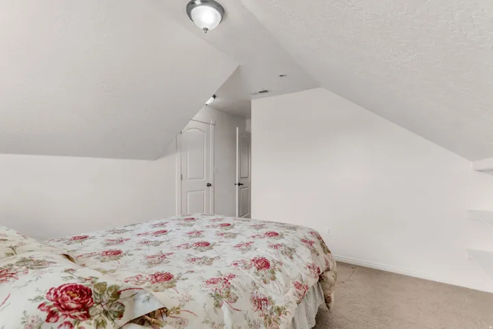 250 E 500 S, Fillmore, Utah 84631
