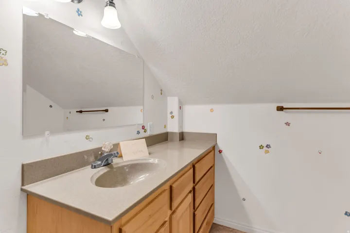 250 E 500 S, Fillmore, Utah 84631