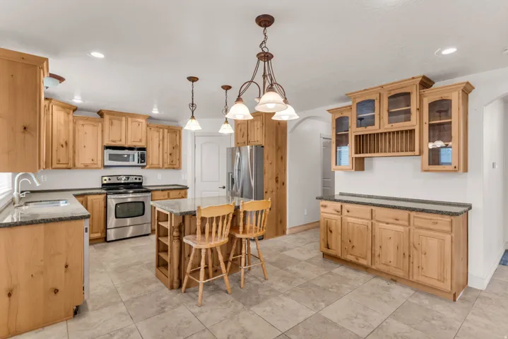 250 E 500 S, Fillmore, Utah 84631