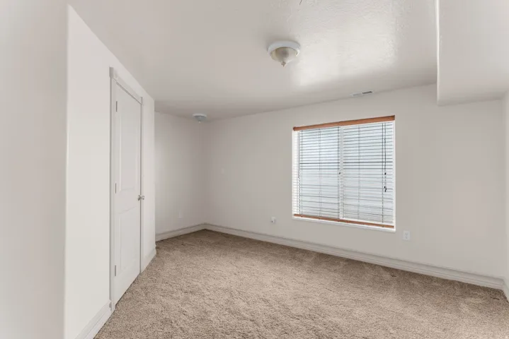 250 E 500 S, Fillmore, Utah 84631