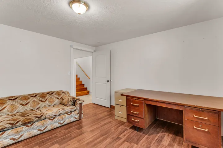 250 E 500 S, Fillmore, Utah 84631