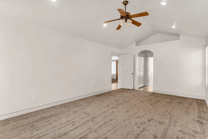 250 E 500 S, Fillmore, Utah 84631