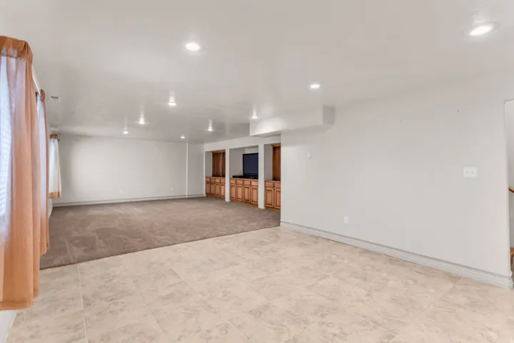 250 E 500 S, Fillmore, Utah 84631