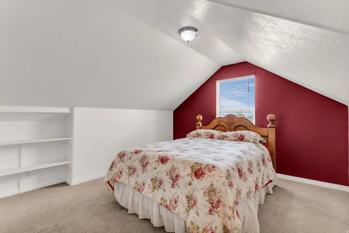 250 E 500 S, Fillmore, Utah 84631