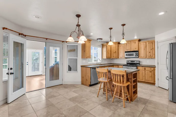 250 E 500 S, Fillmore, Utah 84631