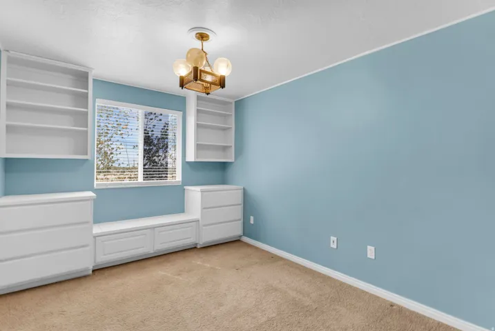 250 E 500 S, Fillmore, Utah 84631