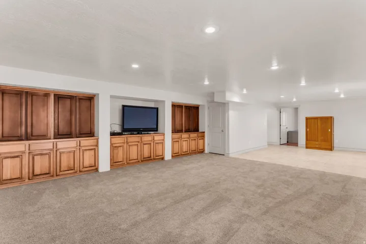250 E 500 S, Fillmore, Utah 84631