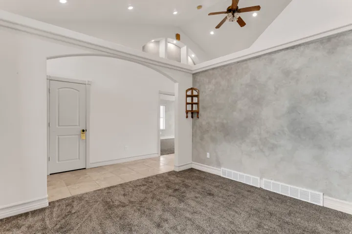 250 E 500 S, Fillmore, Utah 84631