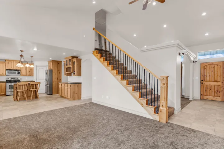 250 E 500 S, Fillmore, Utah 84631