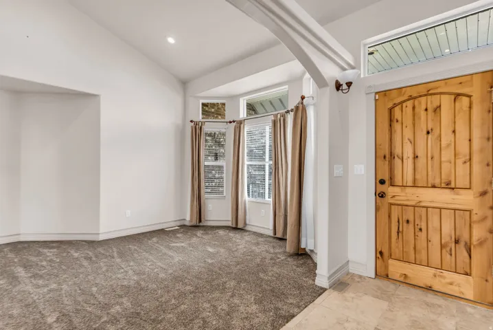 250 E 500 S, Fillmore, Utah 84631