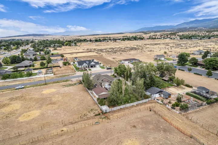 250 E 500 S, Fillmore, Utah 84631