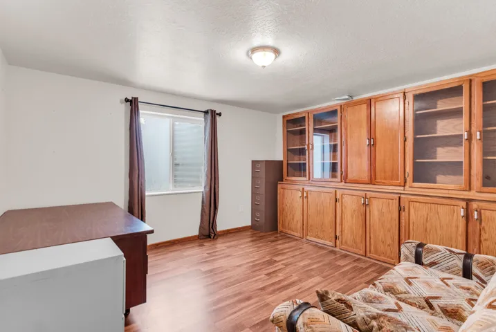 250 E 500 S, Fillmore, Utah 84631