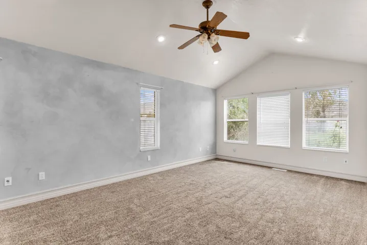 250 E 500 S, Fillmore, Utah 84631