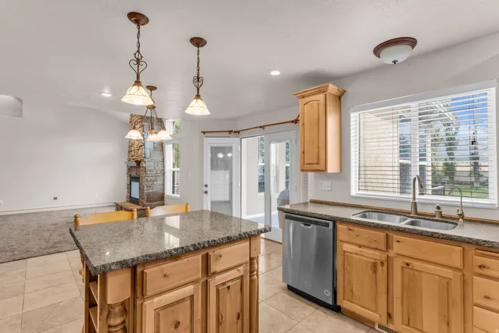 250 E 500 S, Fillmore, Utah 84631
