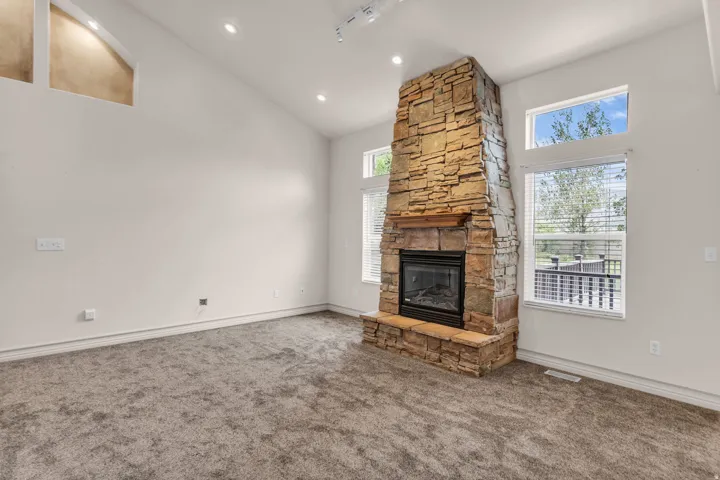 250 E 500 S, Fillmore, Utah 84631