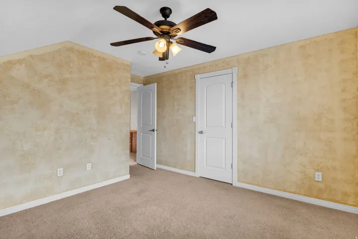 250 E 500 S, Fillmore, Utah 84631