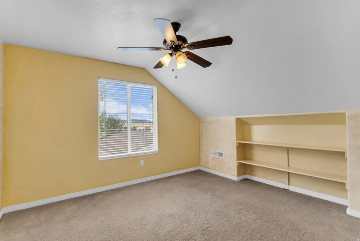 250 E 500 S, Fillmore, Utah 84631