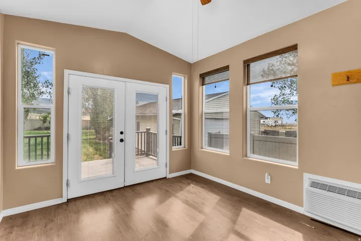 250 E 500 S, Fillmore, Utah 84631