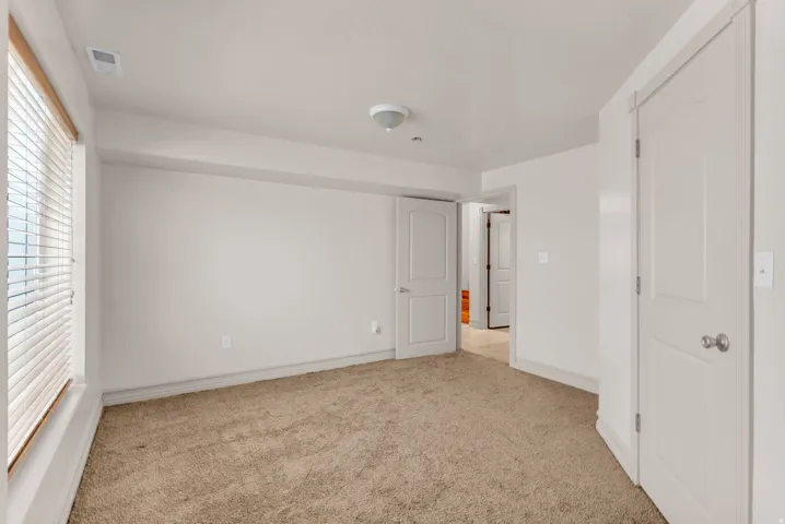 250 E 500 S, Fillmore, Utah 84631