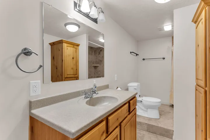 250 E 500 S, Fillmore, Utah 84631