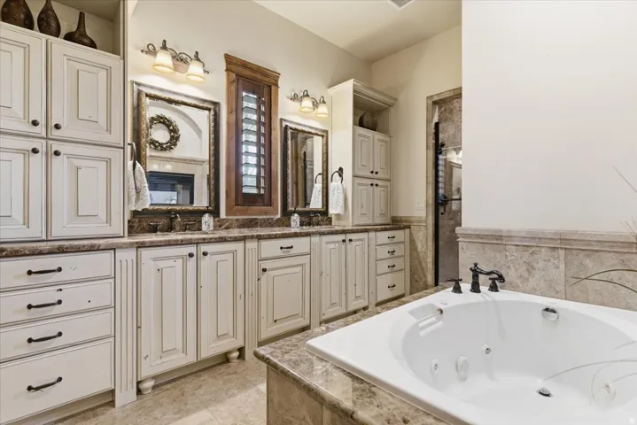 1291 S Innsbruck Dr, Huntsville, Utah 84317
