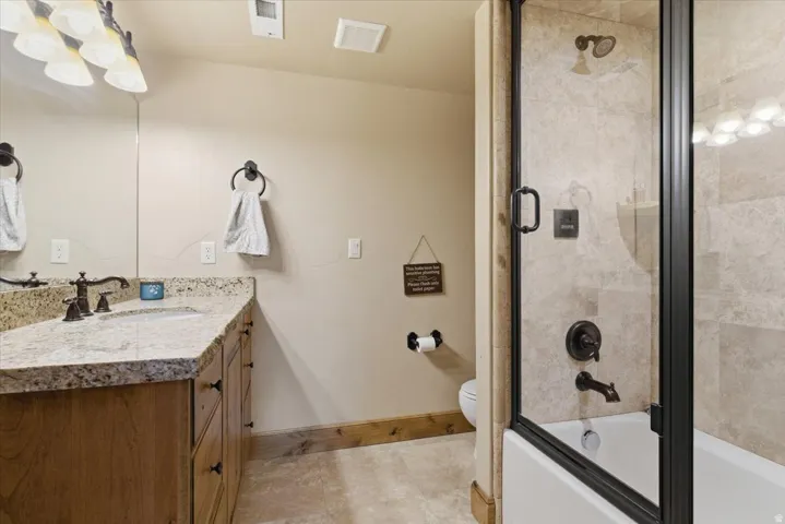 1291 S Innsbruck Dr, Huntsville, Utah 84317