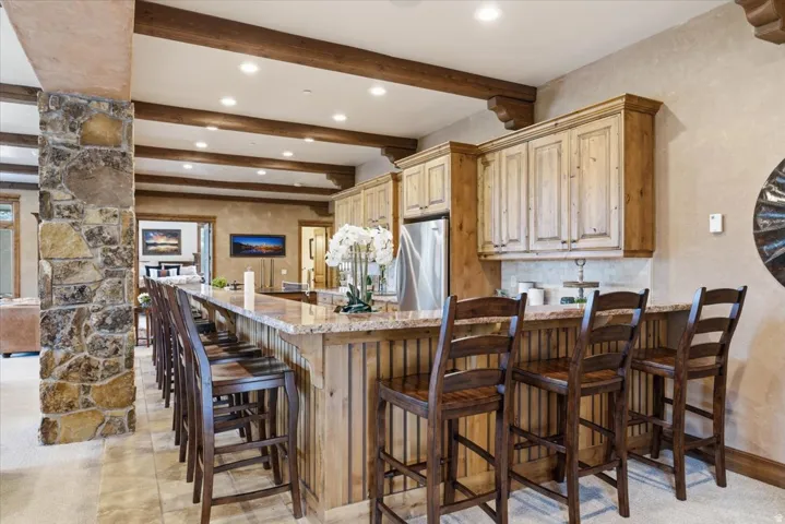 1291 S Innsbruck Dr, Huntsville, Utah 84317