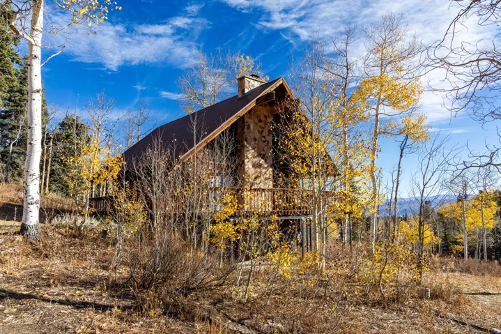 1853 Pine Loop Rd, Coalville, Utah 84017