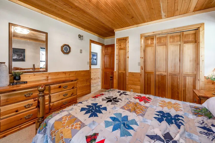 1853 Pine Loop Rd, Coalville, Utah 84017