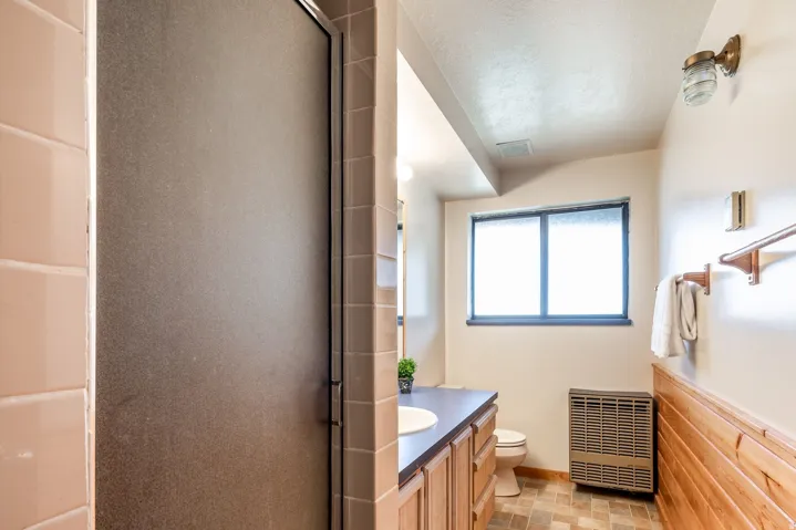 1853 Pine Loop Rd, Coalville, Utah 84017