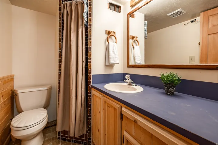 1853 Pine Loop Rd, Coalville, Utah 84017